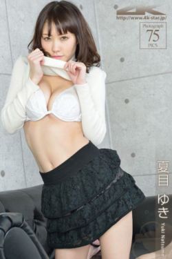 舞台姐妹电影